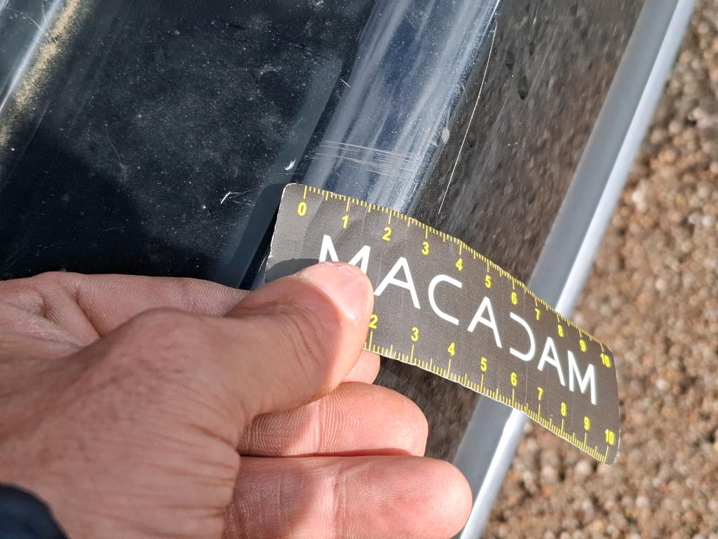 MERCEDES MERCEDES CLASSE B 180 7G-DCT Style Line Edition 2022