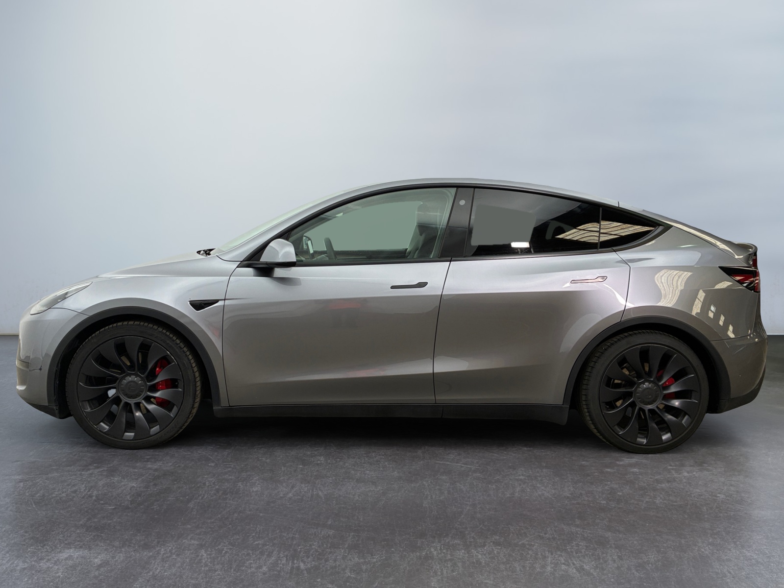 TESLA MODEL Y Performance Dual Motor AWD 2023