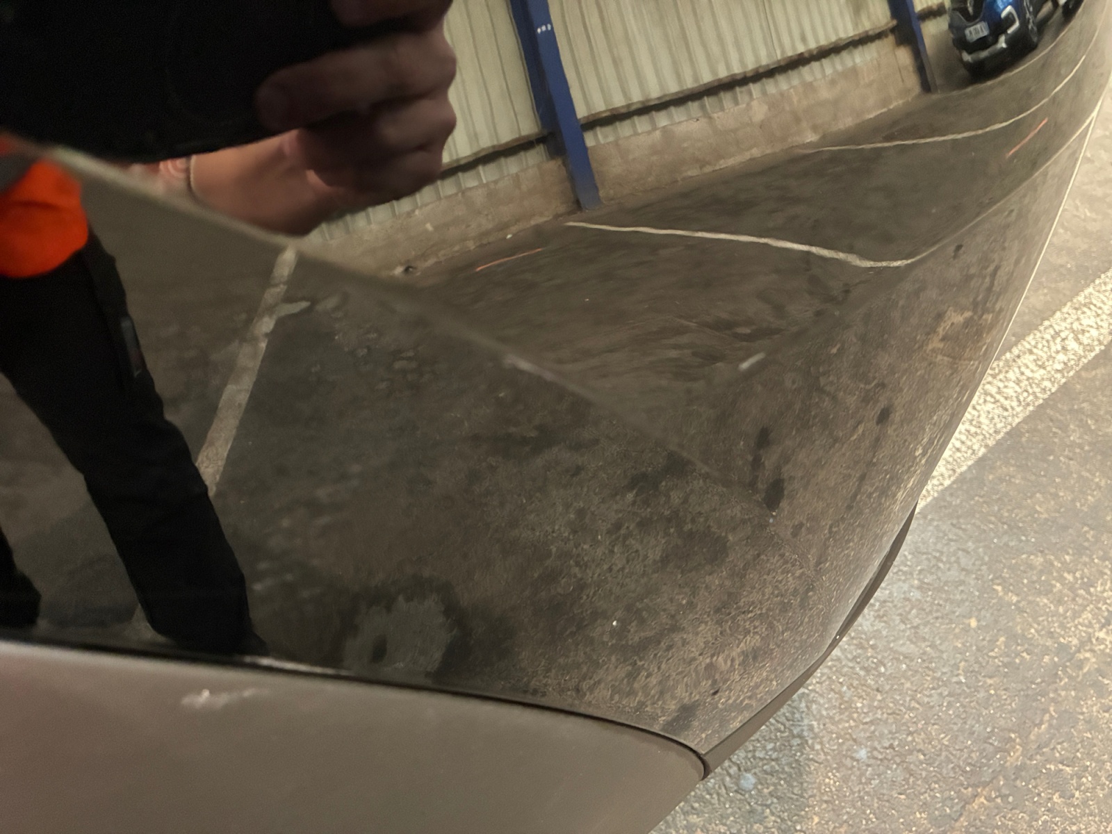 RENAULT Captur TCe 90 - 21 2022