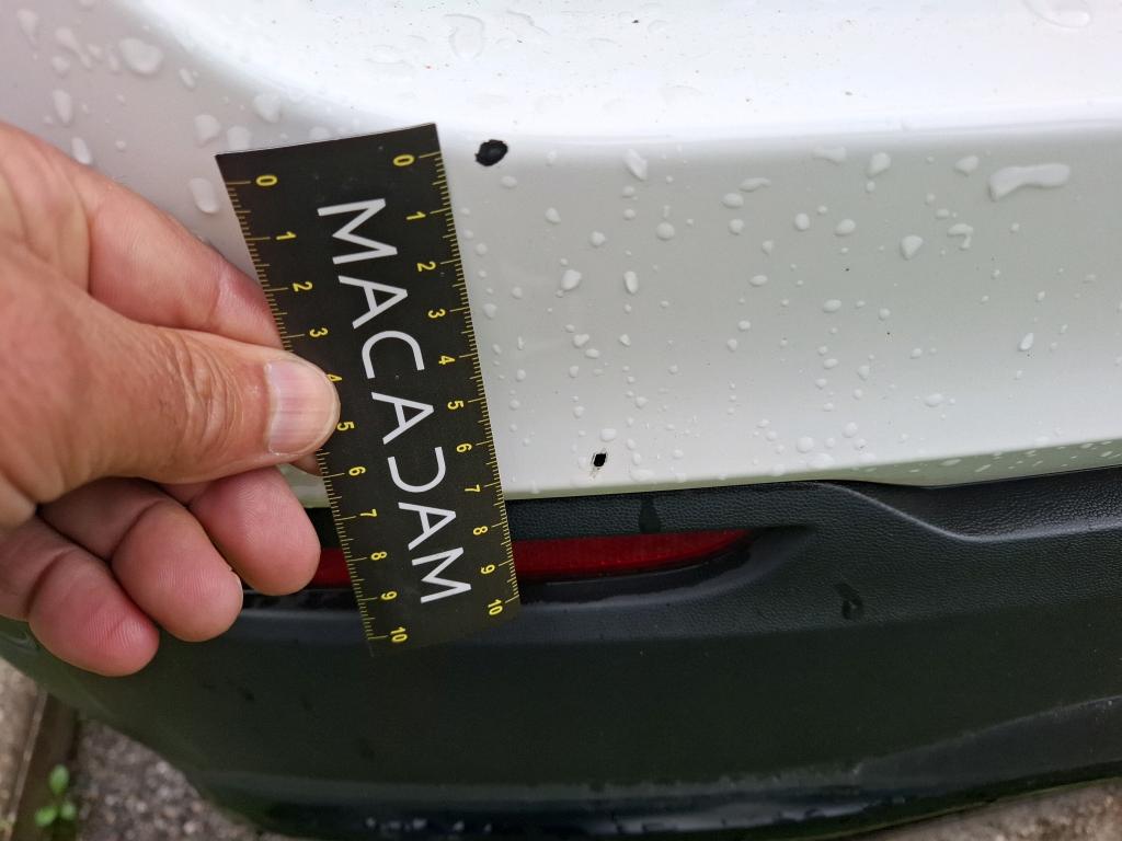 MERCEDES MERCEDES CLASSE GLC 300 eQ POWER 9G-Tronic 4Matic AMG Line 2021