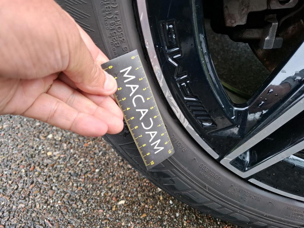 MERCEDES MERCEDES CLASSE GLC 300 eQ POWER 9G-Tronic 4Matic AMG Line 2021