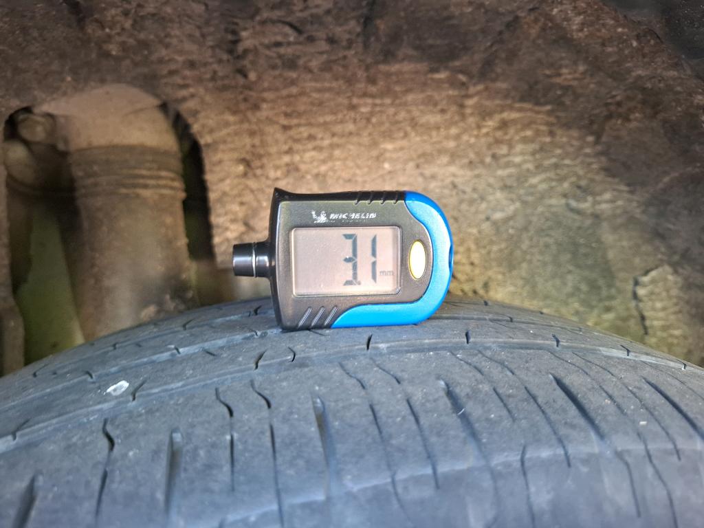 AUDI AUDI Q3 VP 45 TFSIe 245 ch S tronic 6 Business line 2022