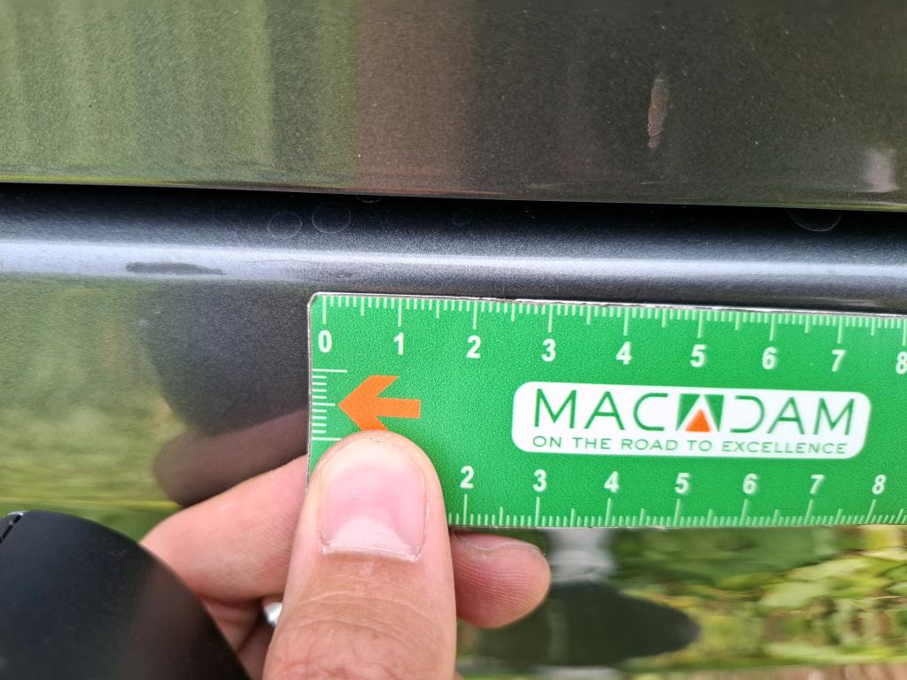 MERCEDES MERCEDES CLASSE GLC COUPE Coupé 300 de 9G-Tronic 4Matic AMG Line 2021