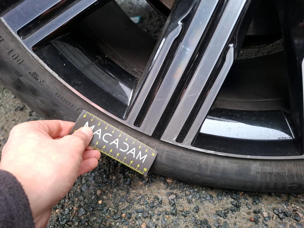 VOLVO VOLVO XC90 Recharge T8 AWD 310+145 ch Geartronic 8 7pl Inscription Luxe 2021