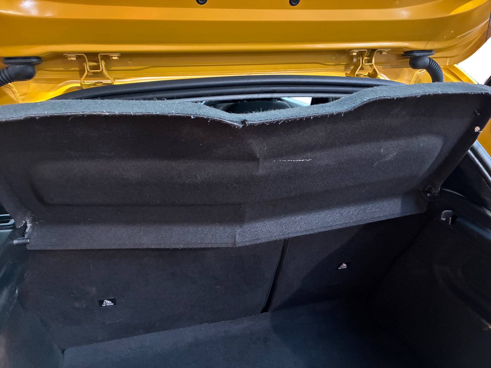 PEUGEOT 208 PureTech 75 S&S BVM5 2022