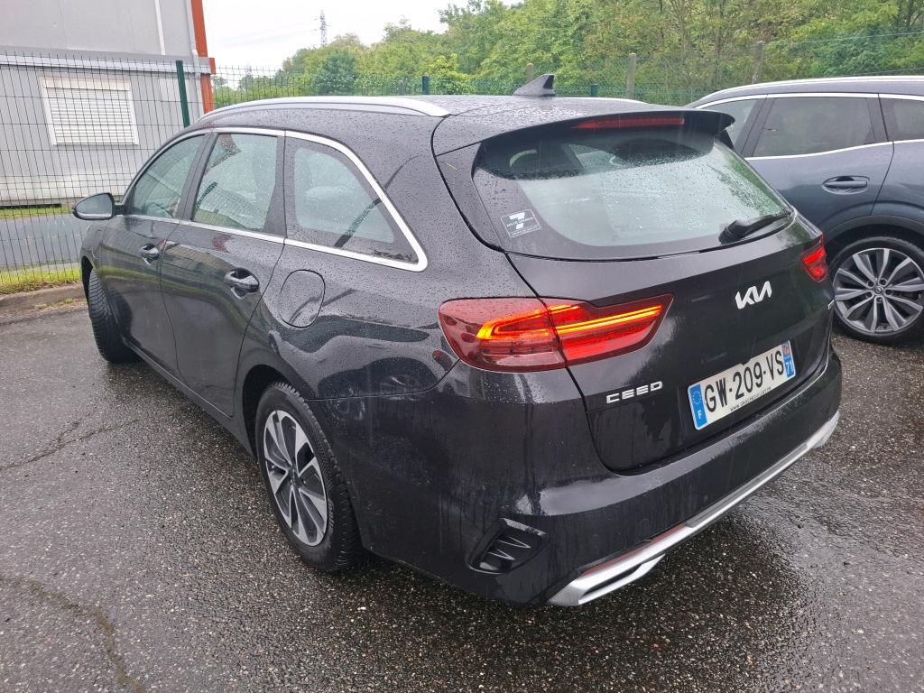 KIA  2024