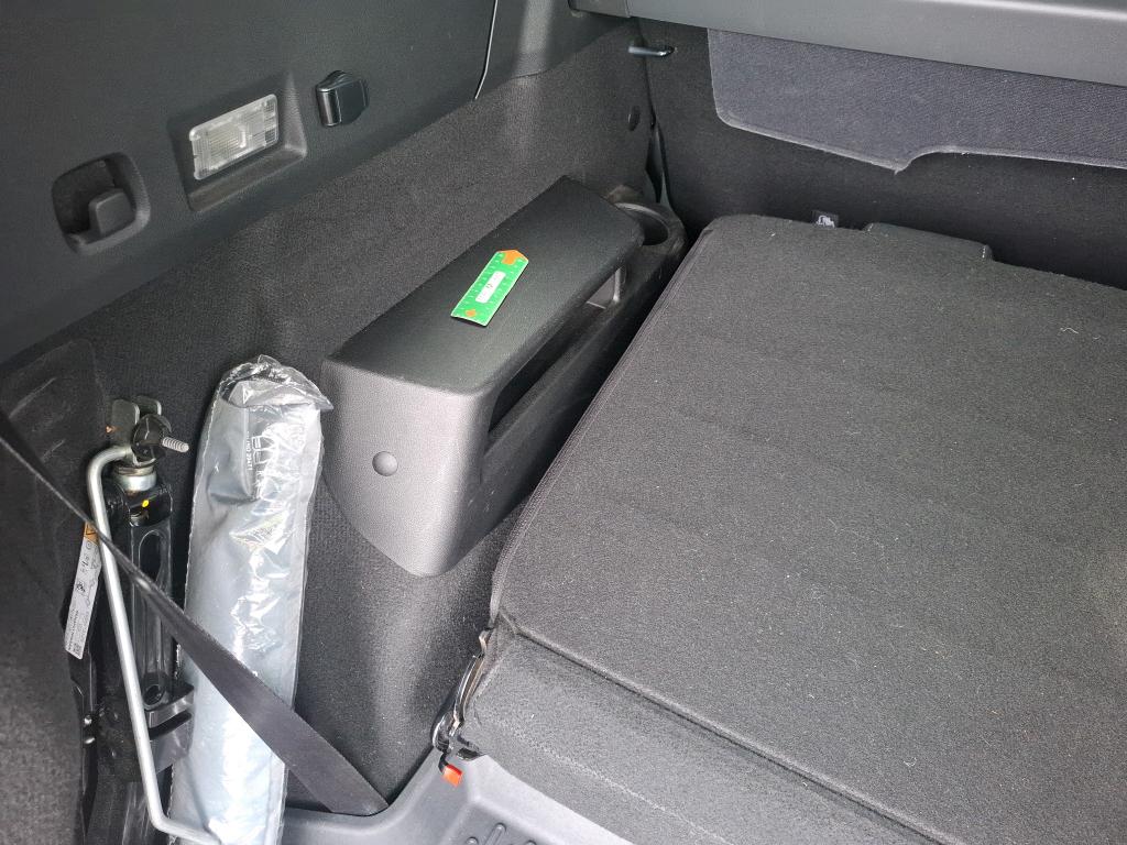 DACIA DACIA JOGGER TCe 110 7 places Extreme + 2023