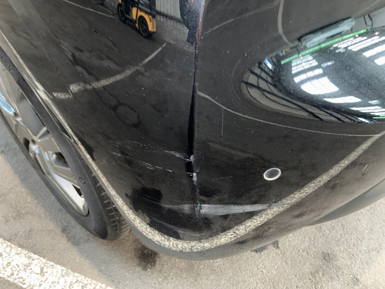 PEUGEOT 208 PureTech 75 S&S BVM5 2022