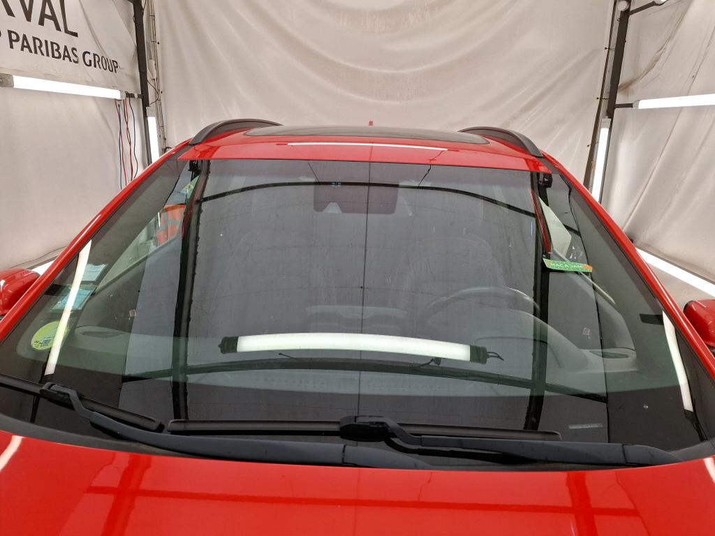 HYUNDAI  2019