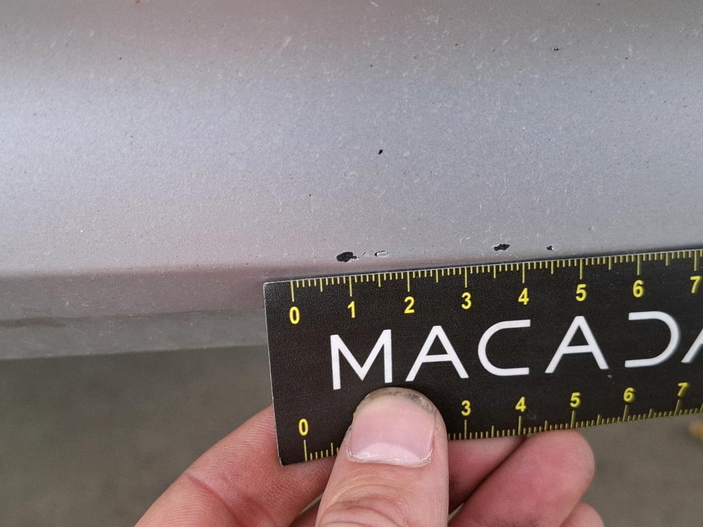 VOLVO VOLVO XC90 T8 Twin Engine 303+87 ch Geartronic 7pl Inscription 2018