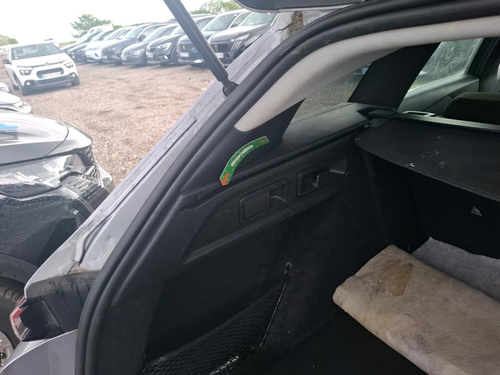 PEUGEOT PEUGEOT 308 SW BlueHDi 130ch S&S EAT8 Active Pack 2023
