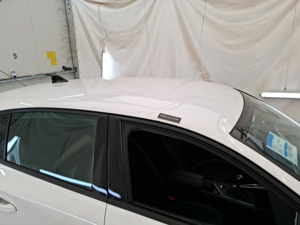 PEUGEOT PEUGEOT 308 BlueHDi 130ch S&S BVM6 Active Pack 2022