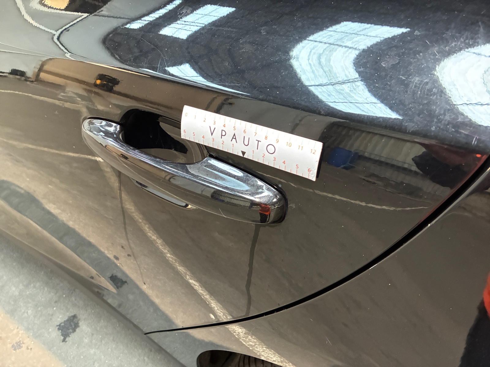 FORD Focus 1.0 EcoBoost 125 S&S 2022