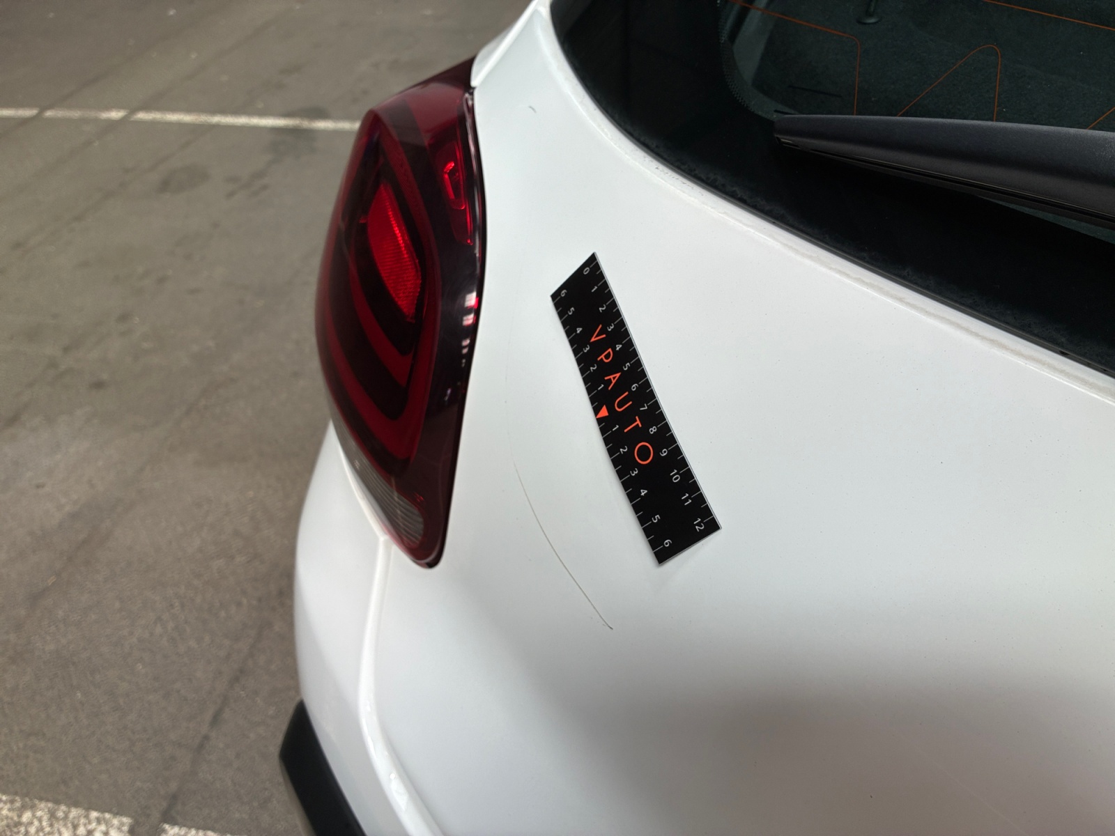 CITROEN C3 Societe PureTech 68 BVM Fee 2018