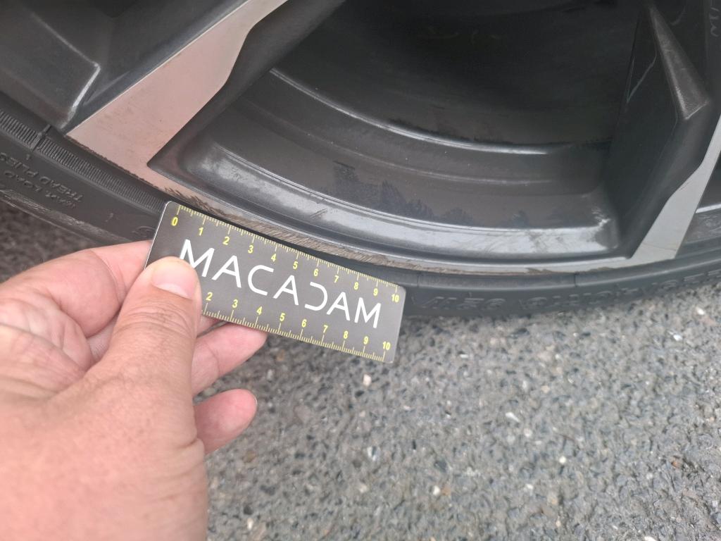 BMW BMW SERIE 1 F40 118i 136 ch DKG7 M Sport 2022