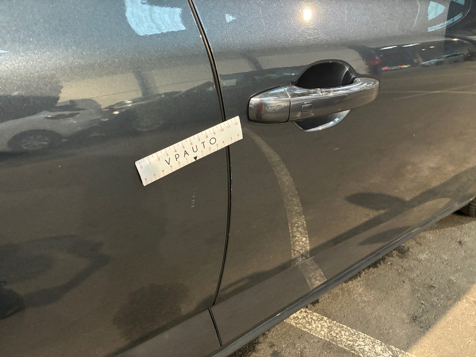 RENAULT Megane IV Estate Blue dCi 115 EDC - 21N 2022