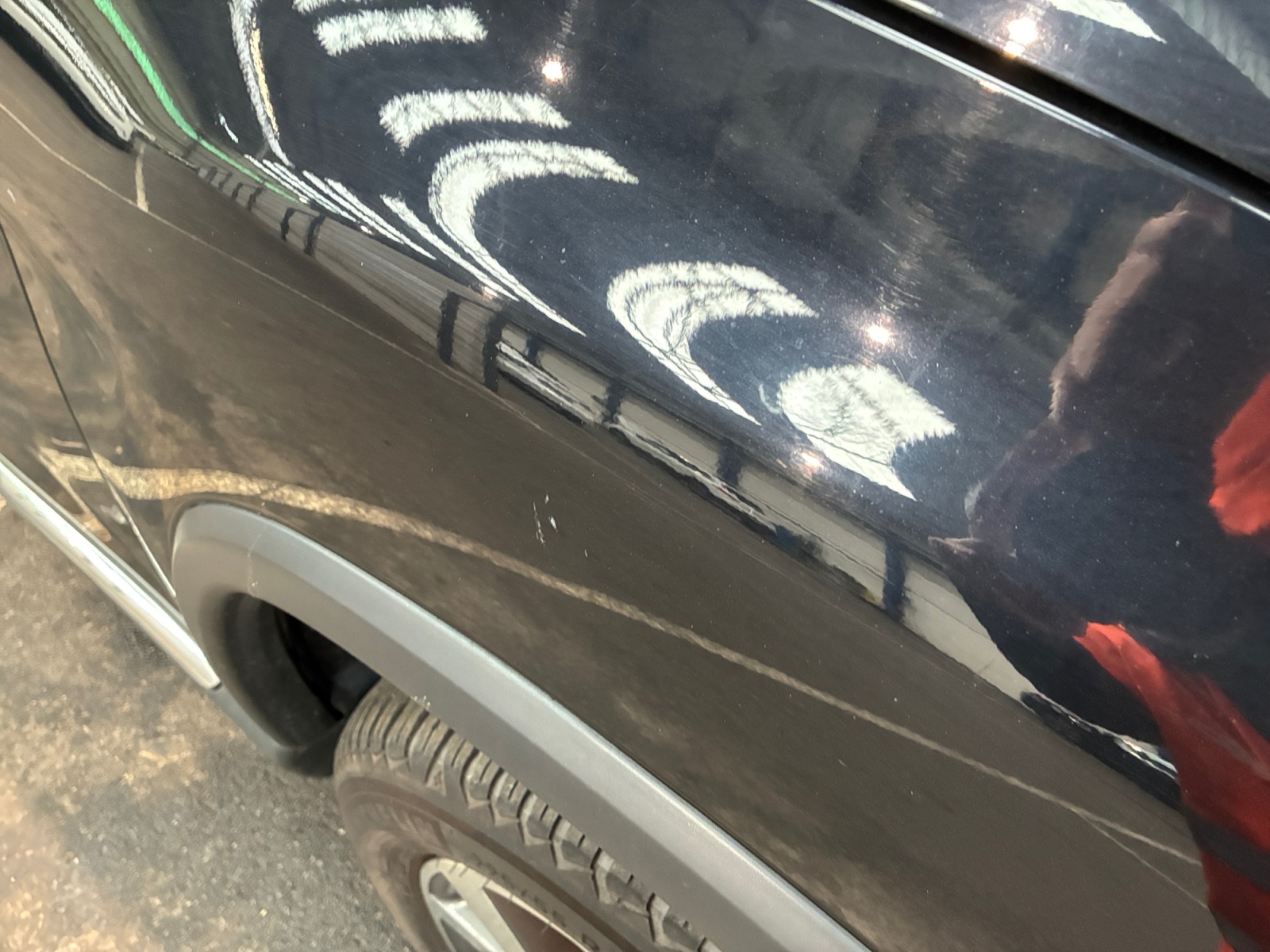 CITROEN E-hdi 150 4x2 2014