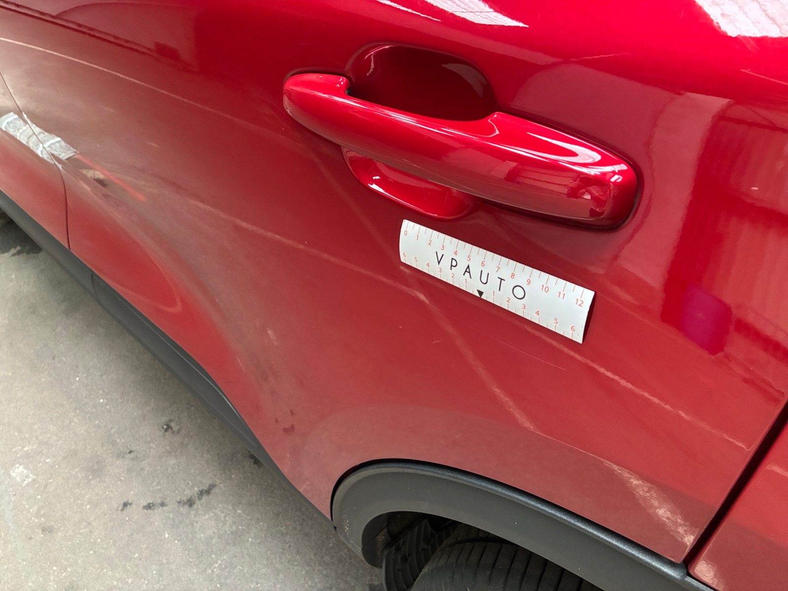 FORD Kuga 2.5 Duratec 190 ch FlexiFuel FHEV E85 Powershift Titanium 2022