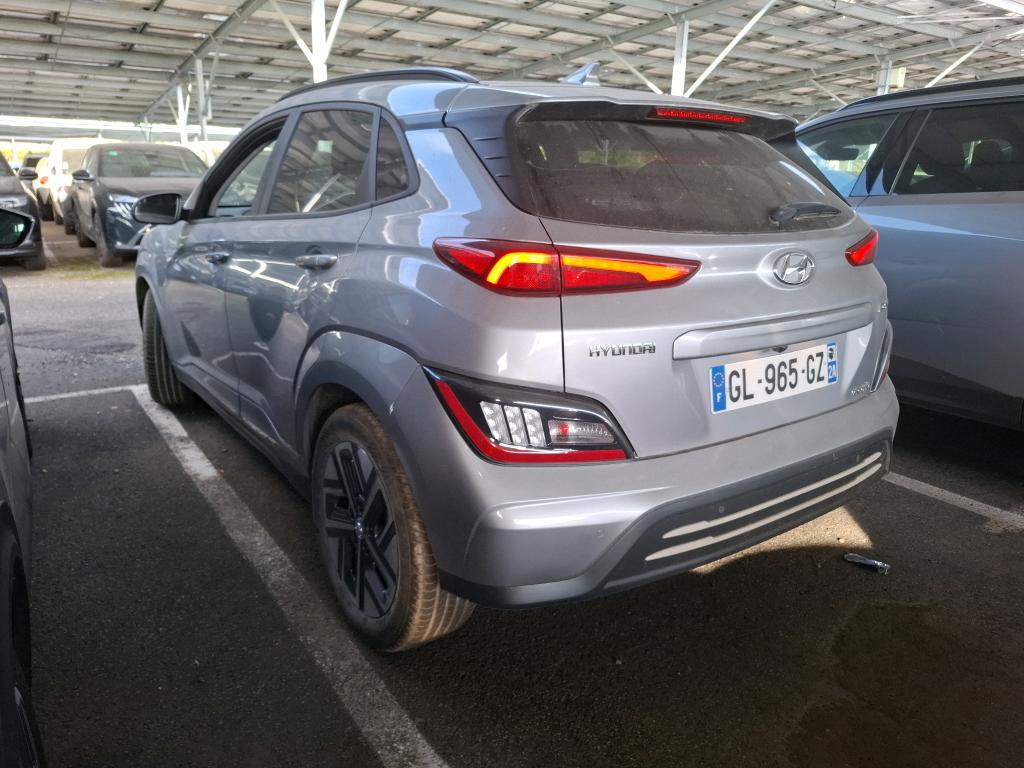 HYUNDAI  2022