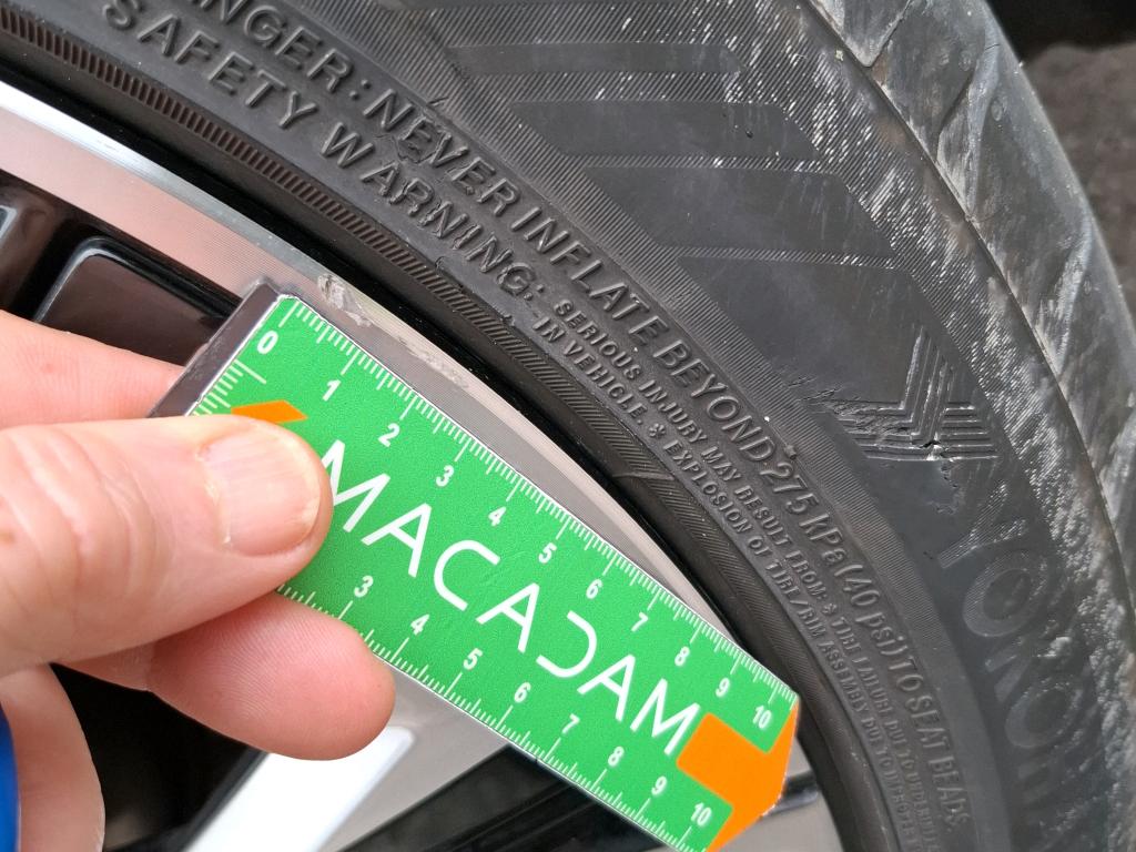 BMW BMW iX3 G08 LCI M Sport 286 ch BVA8 Impressive 2023