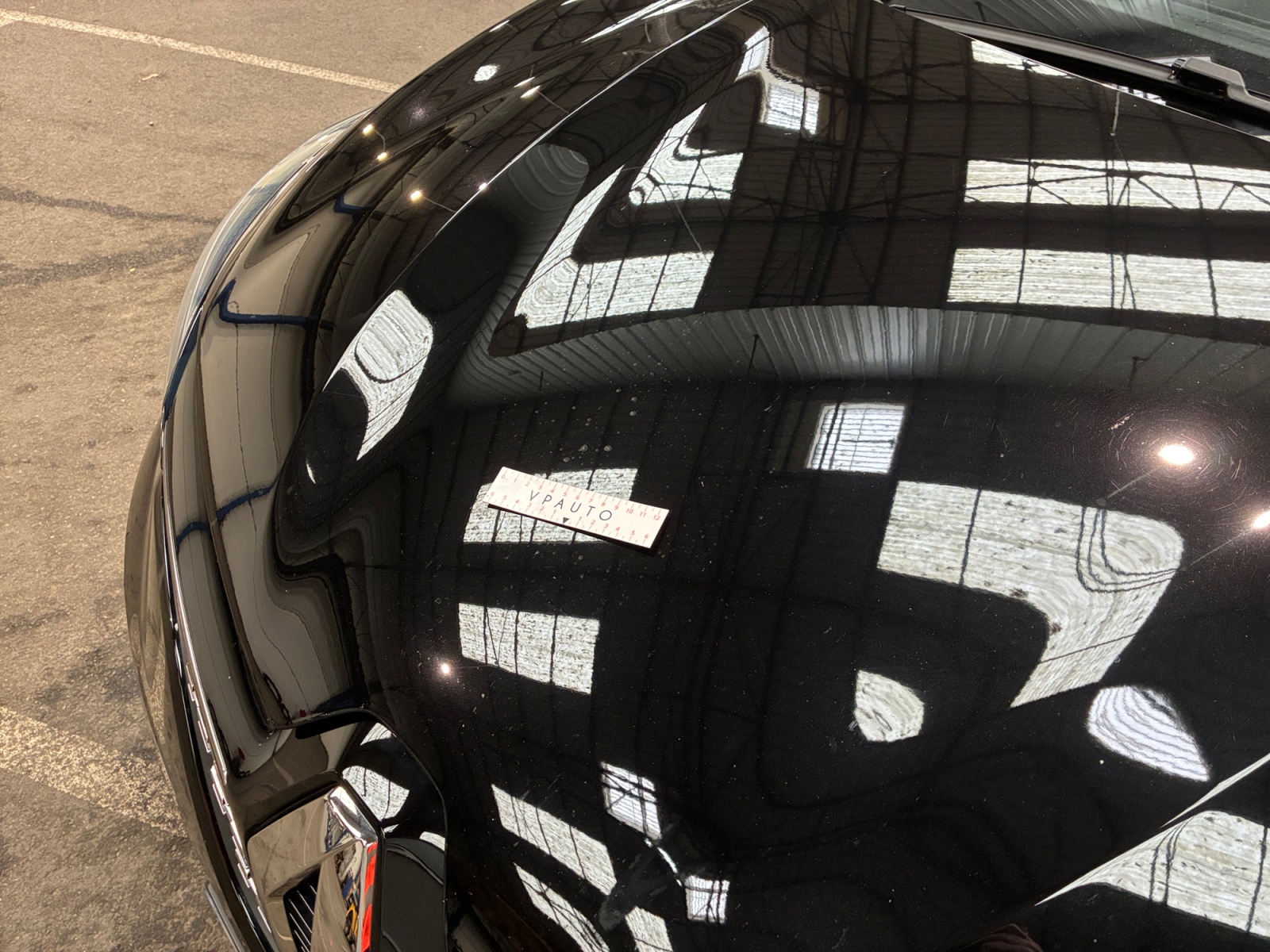 RENAULT RENAULT CLIO V TCe 90 - 21N SL Lutecia 2021