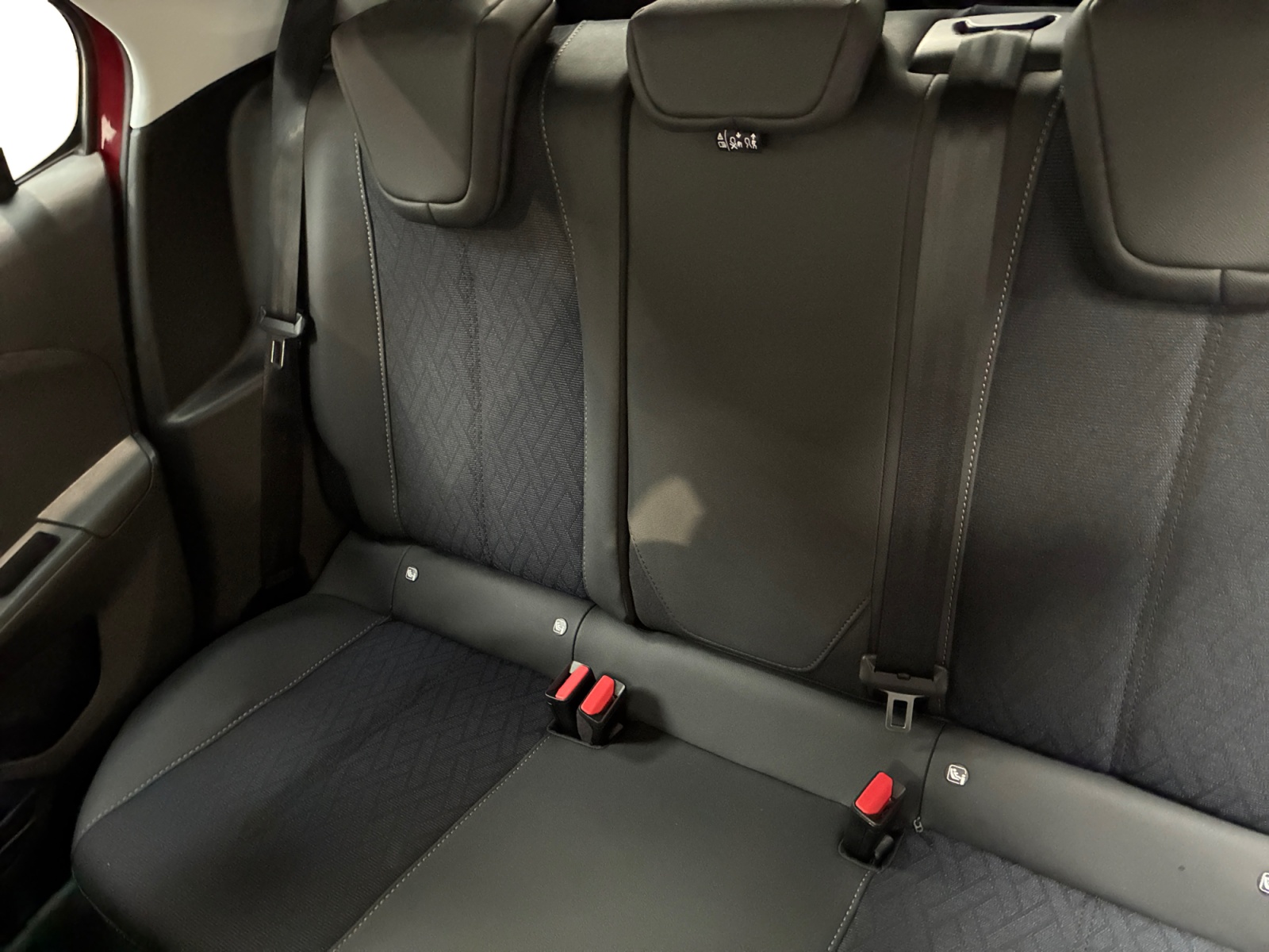 OPEL Corsa Electrique 136 ch & Batterie 50 kw/h Elegance 2023