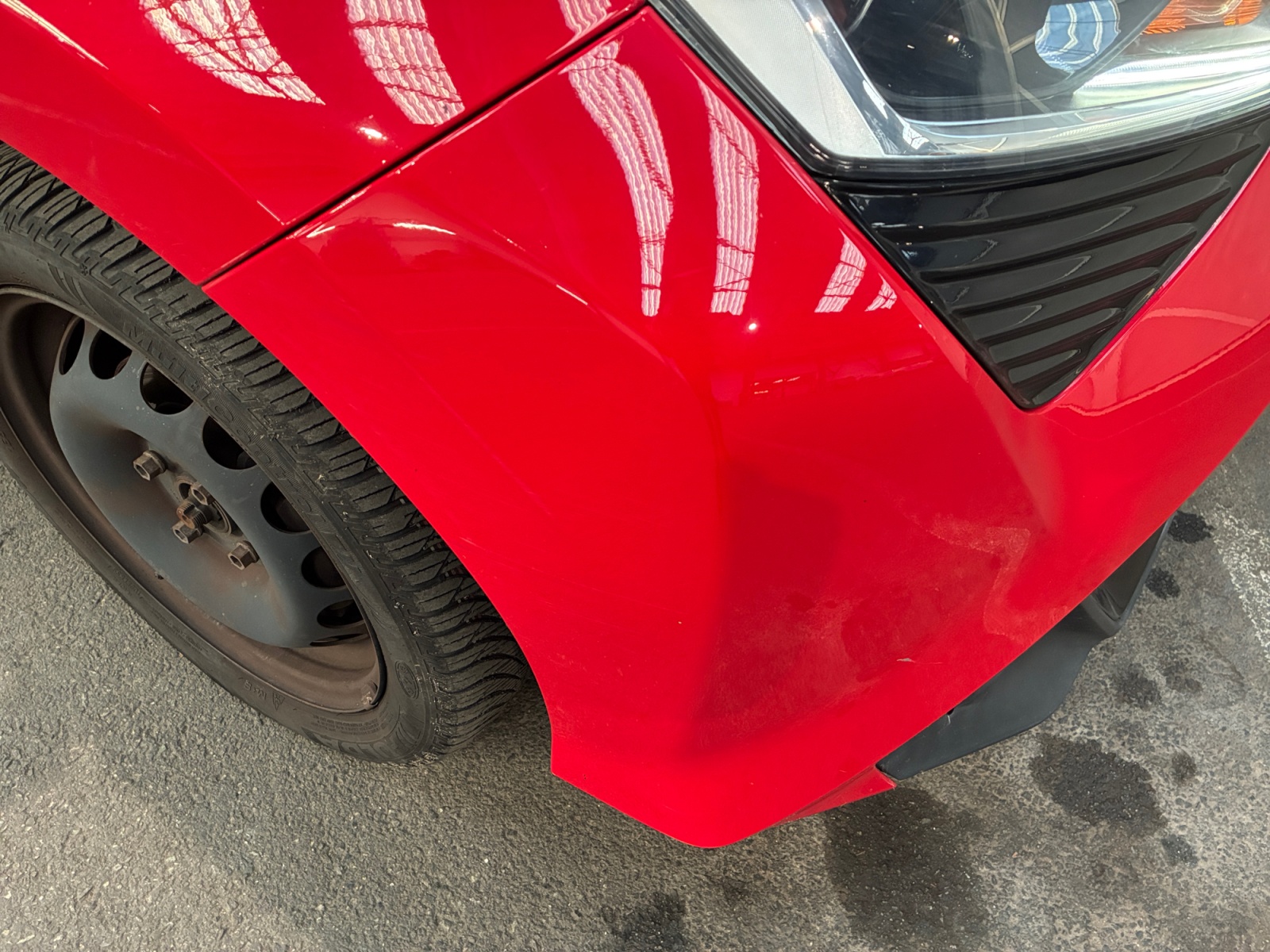 TOYOTA Aygo 1.0 VVT-i 2021