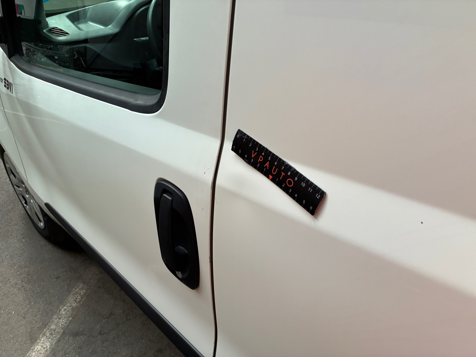 FIAT DOBLO CARGO DOBLO CARGO FT 1.6 MULTIJET 105 PRO LOUNGE 2022