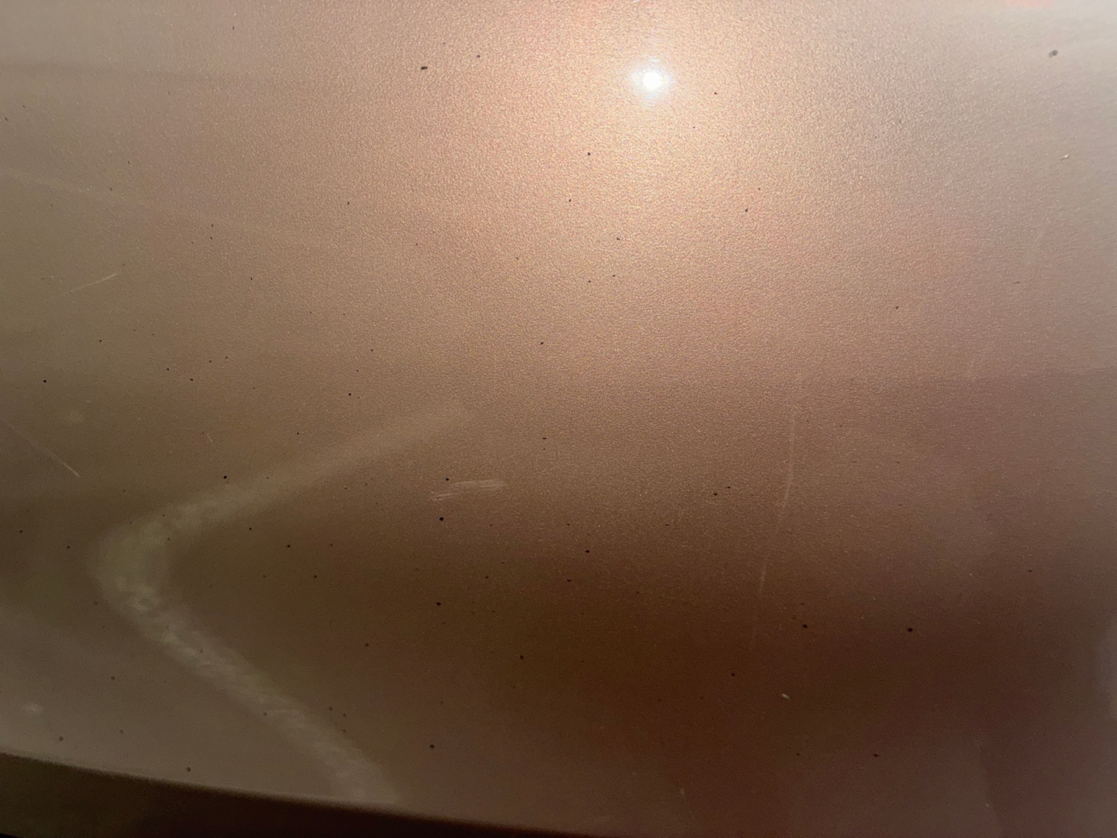 FIAT 500 MY23 e 95 ch 2024