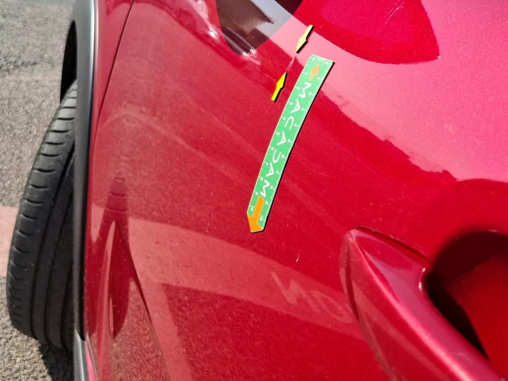 CITROEN C3 PureTech 82 S&S BVM5 Feel 2019