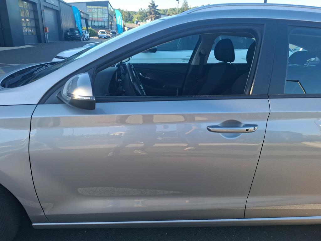 HYUNDAI  2021
