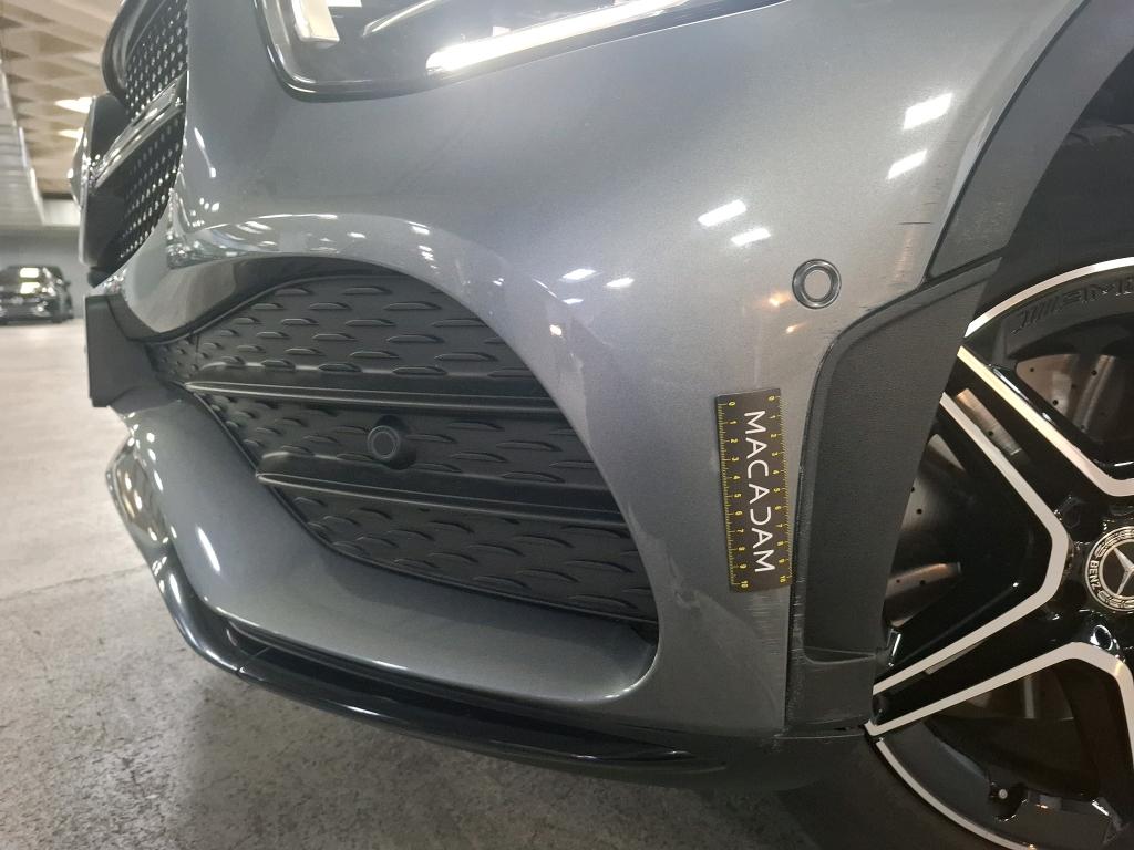 MERCEDES MERCEDES CLASSE GLC 300 e 9G-Tronic 4Matic AMG Line 2022