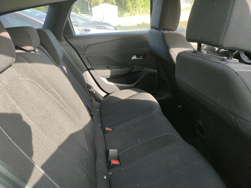 PEUGEOT PEUGEOT 308 SW BlueHDi 130ch S&S EAT8 Active Pack 2023