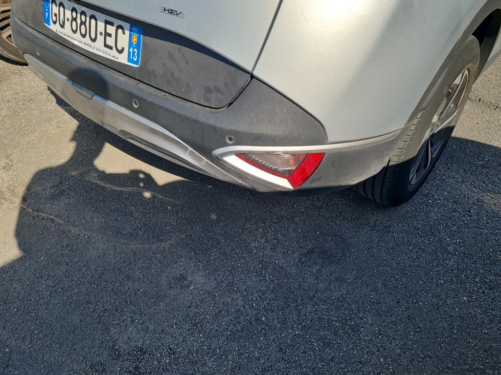 KIA  2023