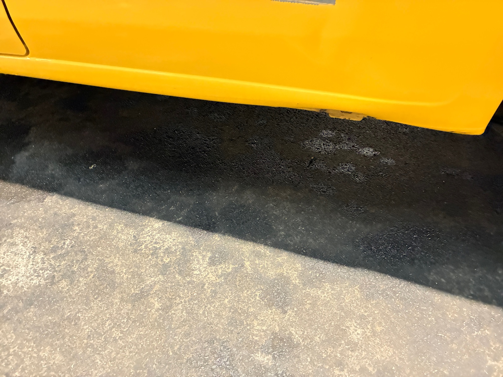 CITROEN BERLINGO M BLUEHDI 100 S&S ETG6 2016