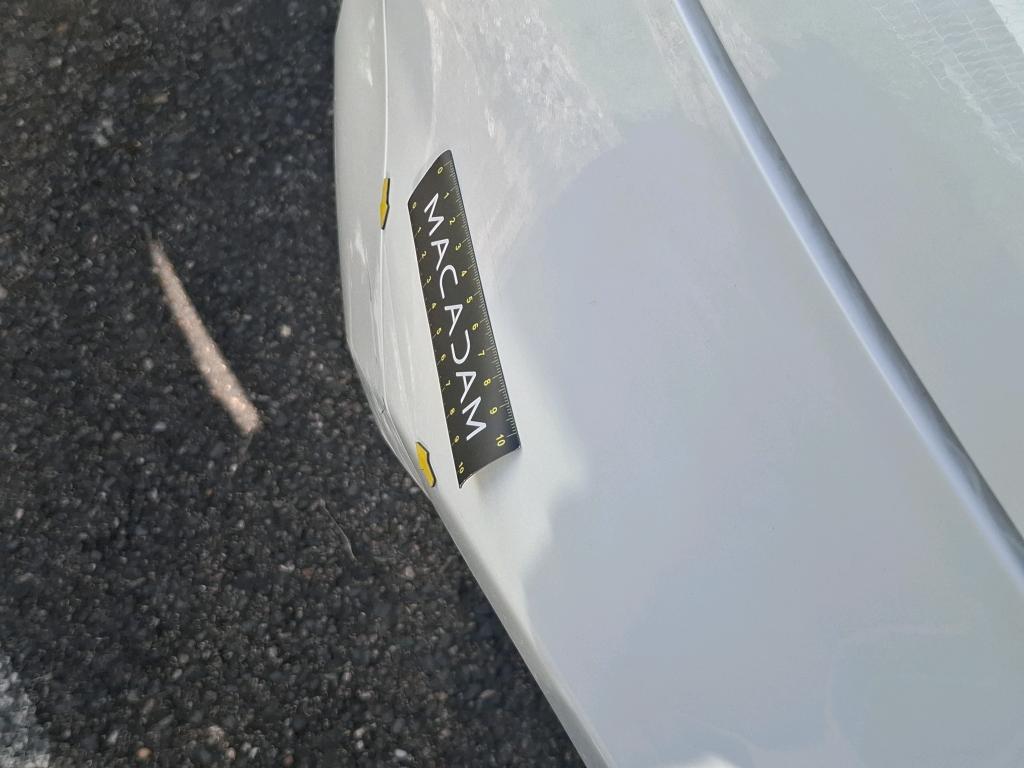 FIAT FIAT 500C SERIE 8 EURO 6D-TEMP (12/2019-01/20 1.0 70 ch Hybride BSG S/S Star 2021