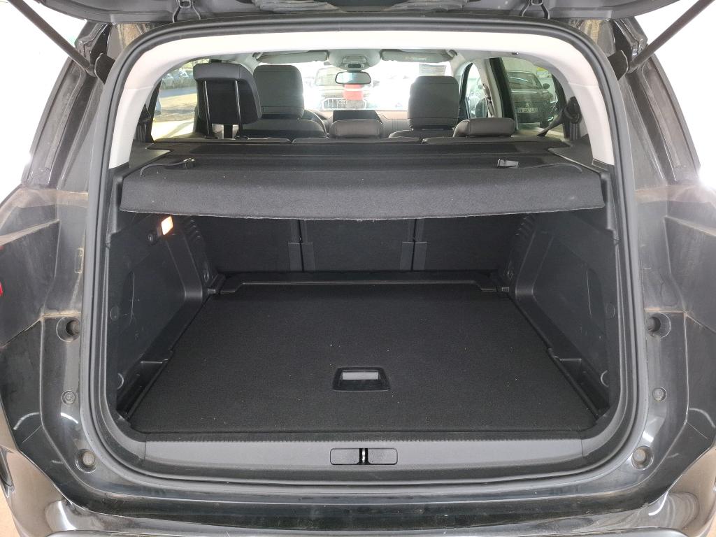 CITROEN C5 AIRCROSS PureTech 130 S&S EAT8 C-Series 2023