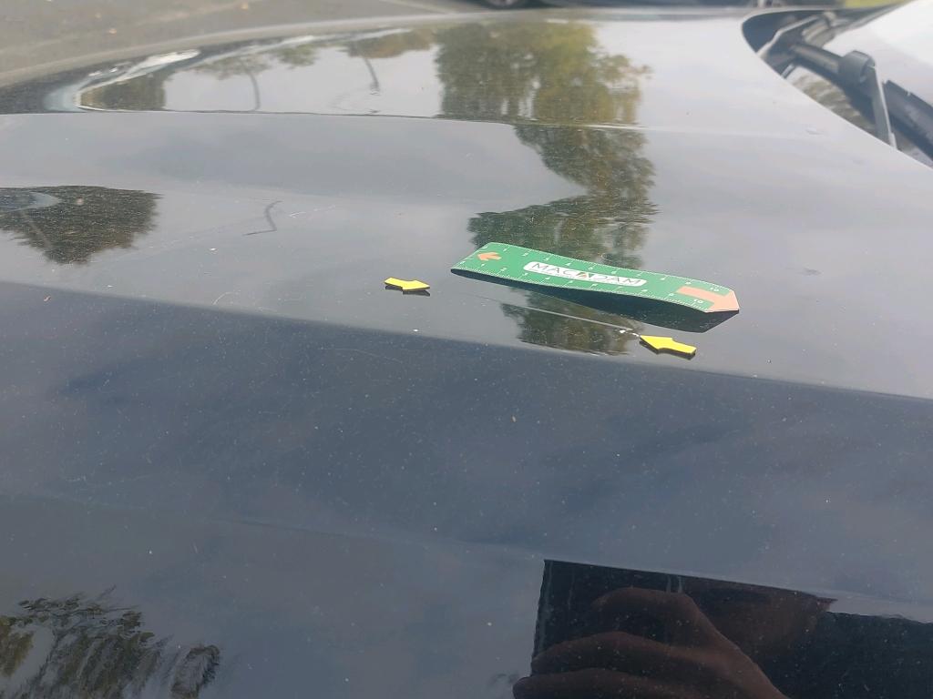 BMW BMW SERIE 1 F40 116i 109 ch DKG7 - 2023