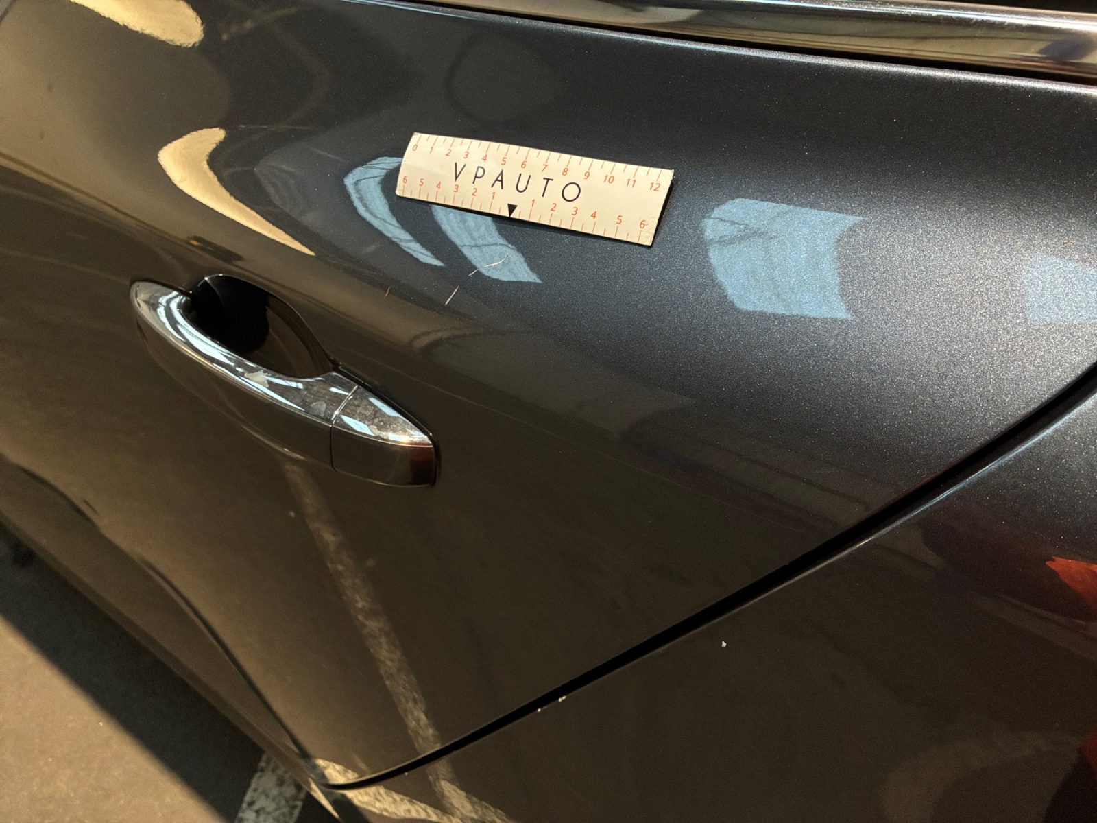 RENAULT Megane IV Estate Blue dCi 115 EDC - 21N 2022