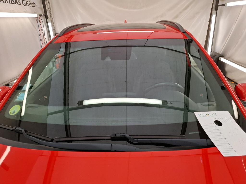 HYUNDAI  2019