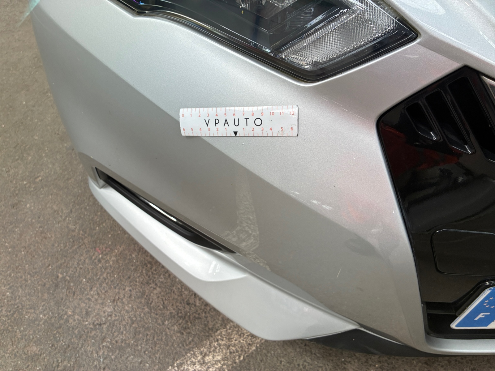 NISSAN Micra IG 71 Made in France 2019