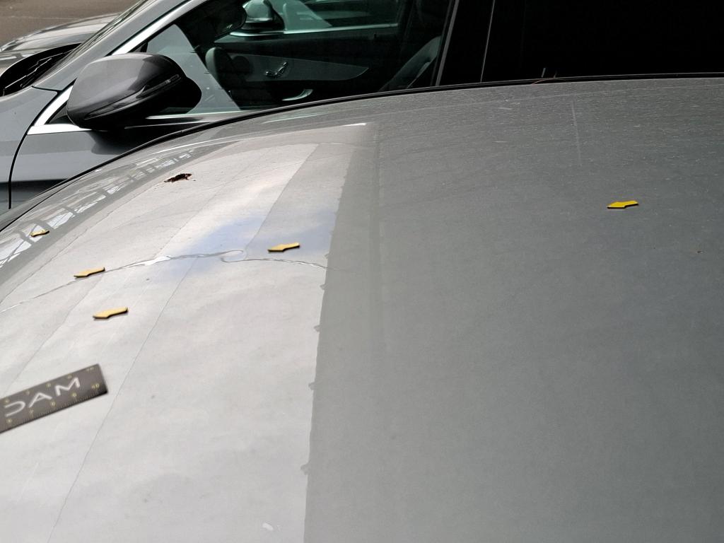 MERCEDES MERCEDES CLASSE CLA SHOOTING Brake 180 d 8G-DCT Progressive Line 2021