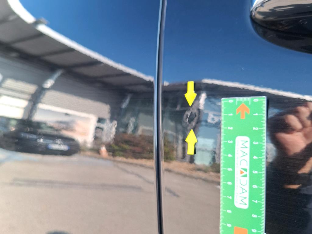 MERCEDES MERCEDES CLASSE GLE 350 de EQ POWER 9G-Tronic 4Matic AMG Line 2022