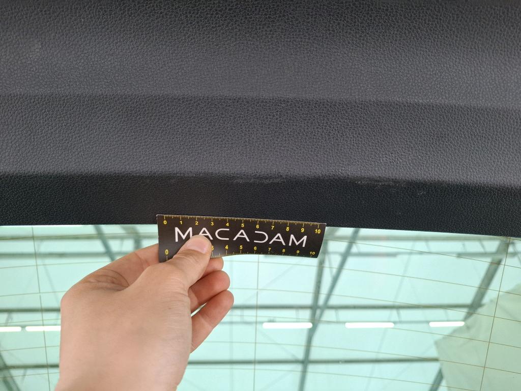 SKODA  2021