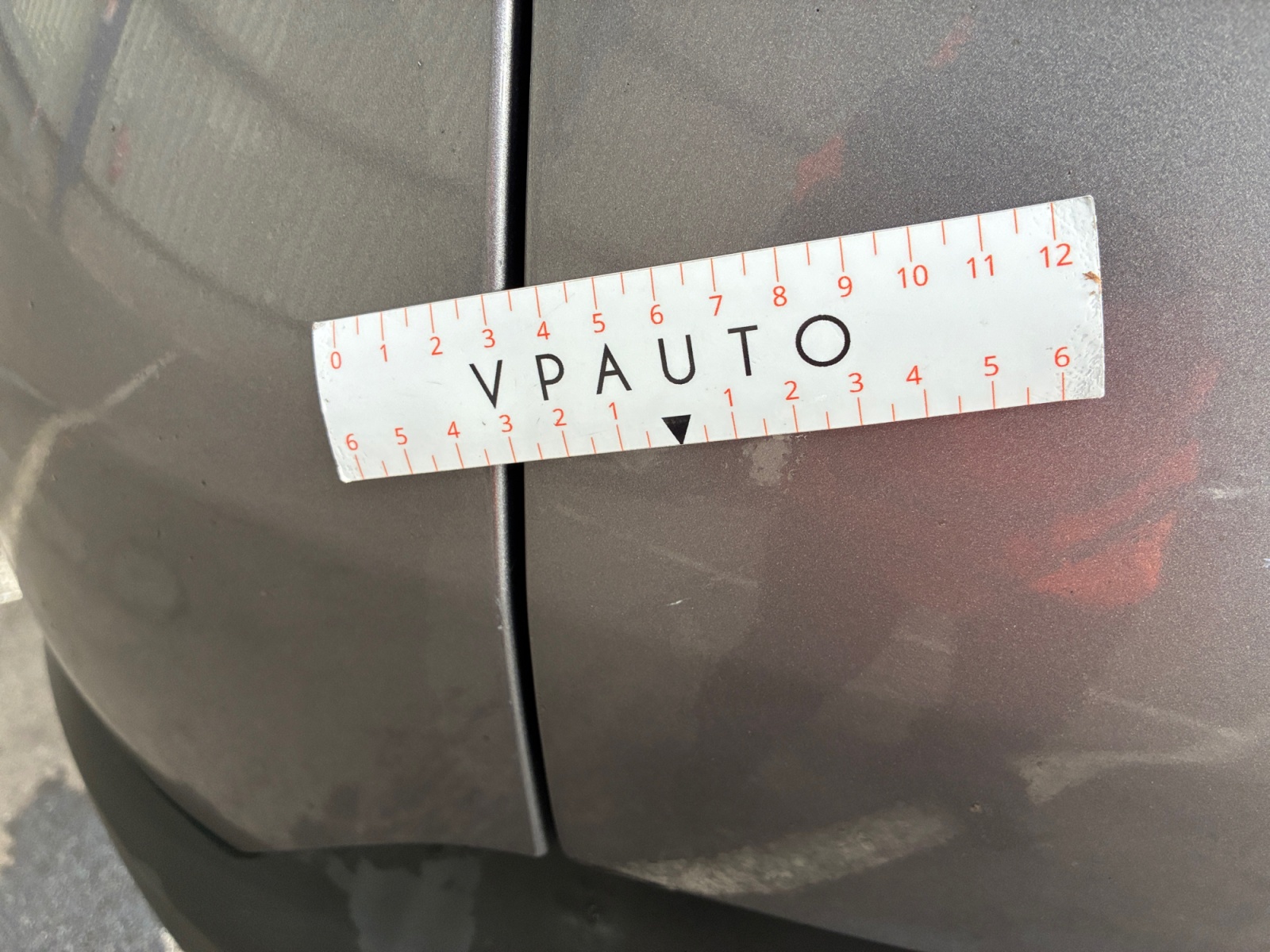 RENAULT Captur TCe 90 - 19 2019