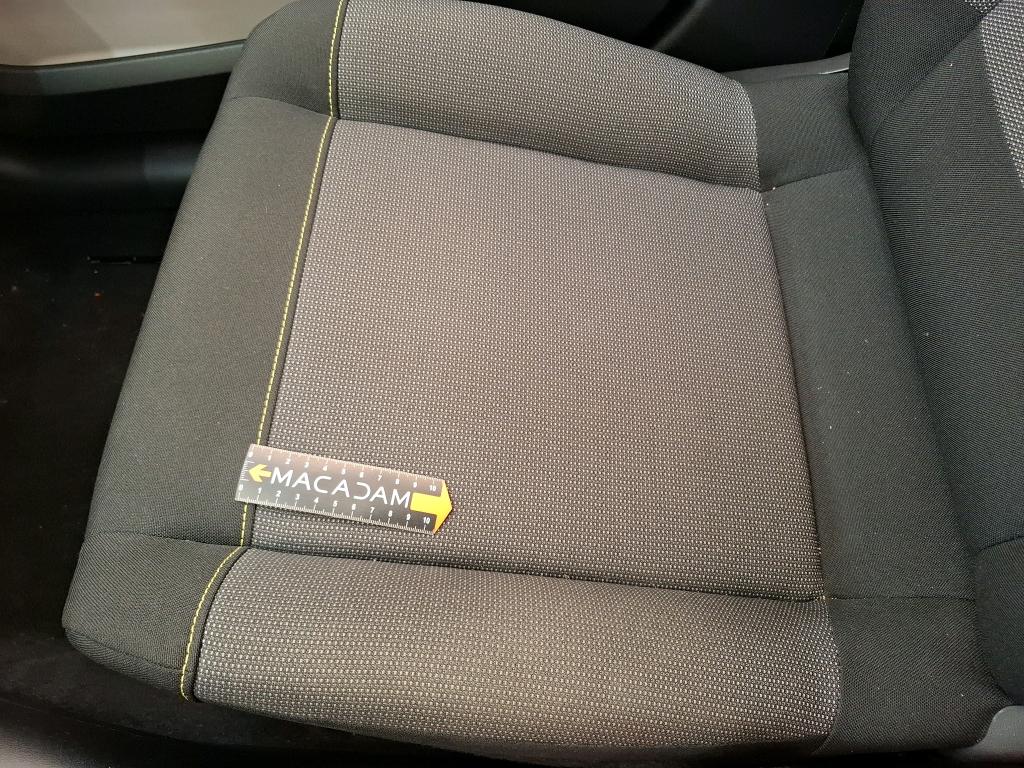 CITROEN CITROEN C3 PureTech 83 S&S BVM5 Feel Pack 2022