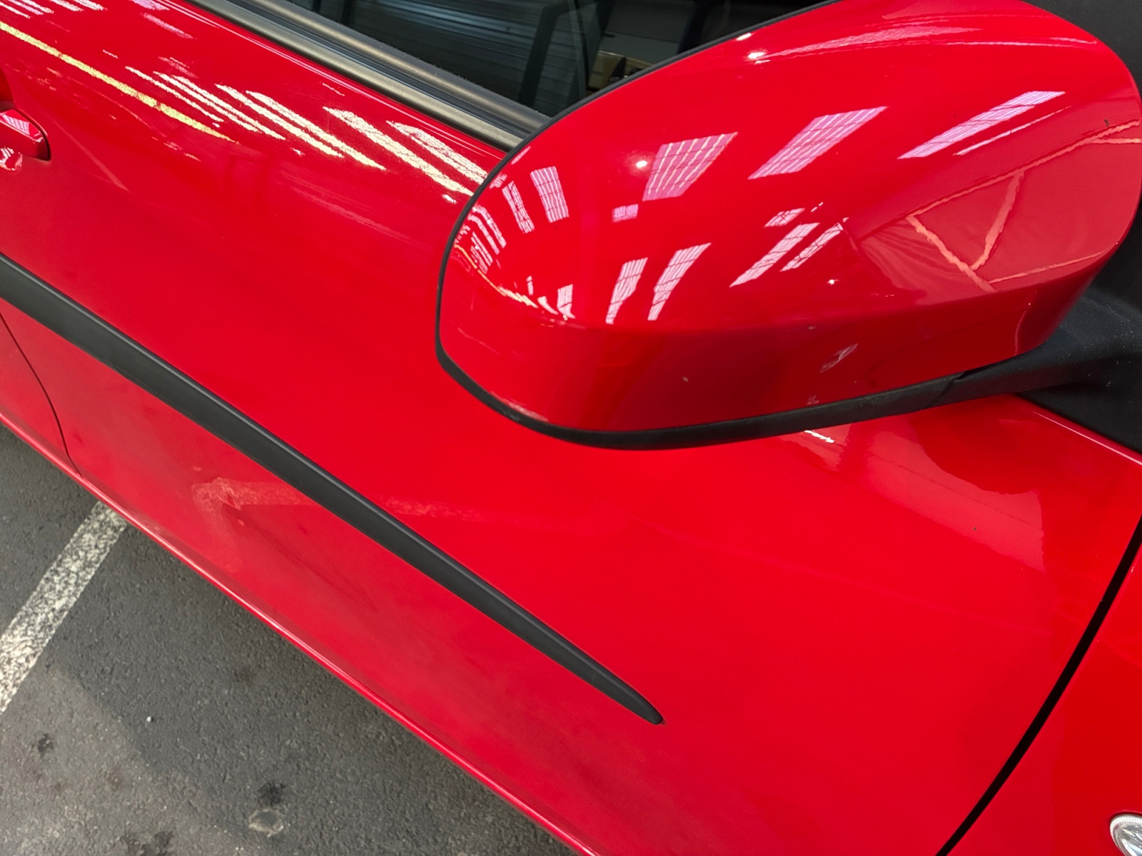 TOYOTA Aygo 1.0 VVT-i 2021