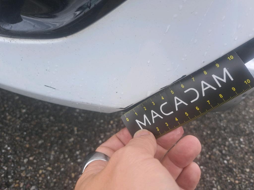 KIA  2022