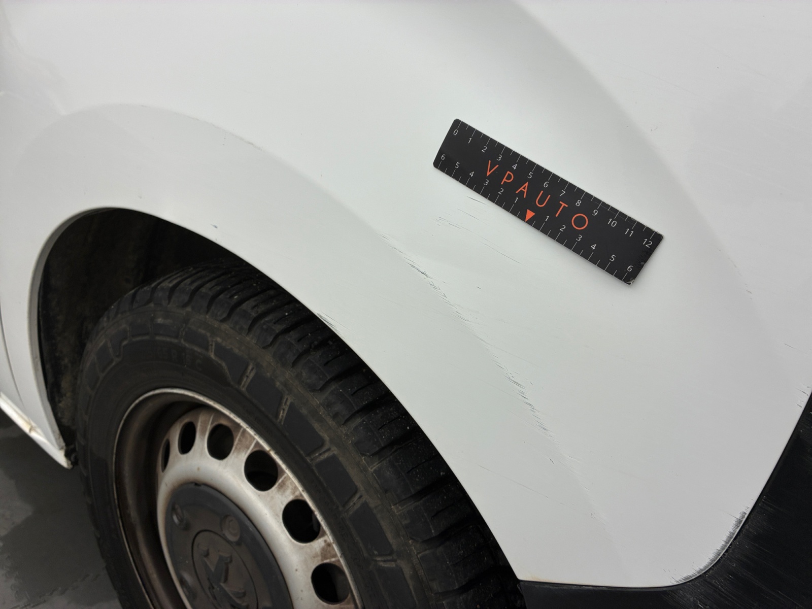 PEUGEOT EXPERT FGN TOLE STANDARD 2.0 BLUEHDI 120 S&S BVM6 ASPHALT 2020