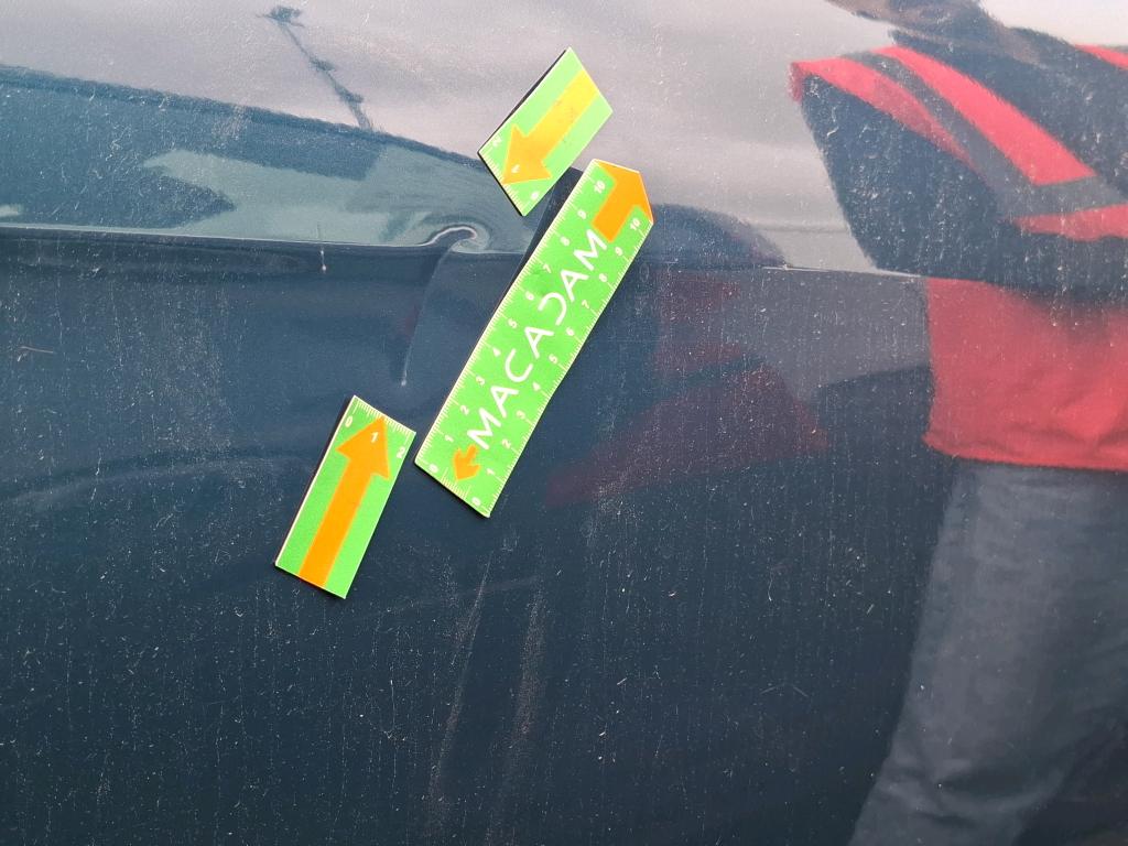 PEUGEOT PEUGEOT 5008 BlueHDi 130ch S&S EAT8 Style 2022